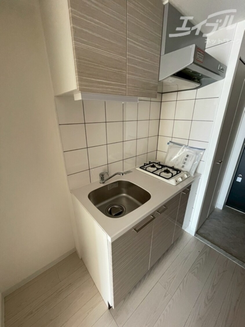  大阪メトロ御堂筋線/東三国駅 徒歩11分 10階 築1年