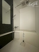  大阪メトロ御堂筋線/東三国駅 徒歩11分 10階 築1年