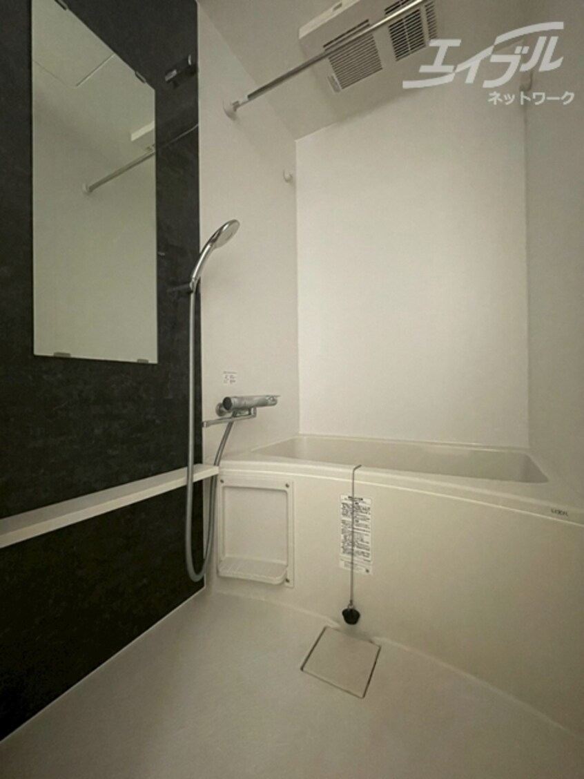  大阪メトロ御堂筋線/東三国駅 徒歩11分 10階 築1年