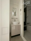  大阪メトロ御堂筋線/東三国駅 徒歩11分 10階 築1年