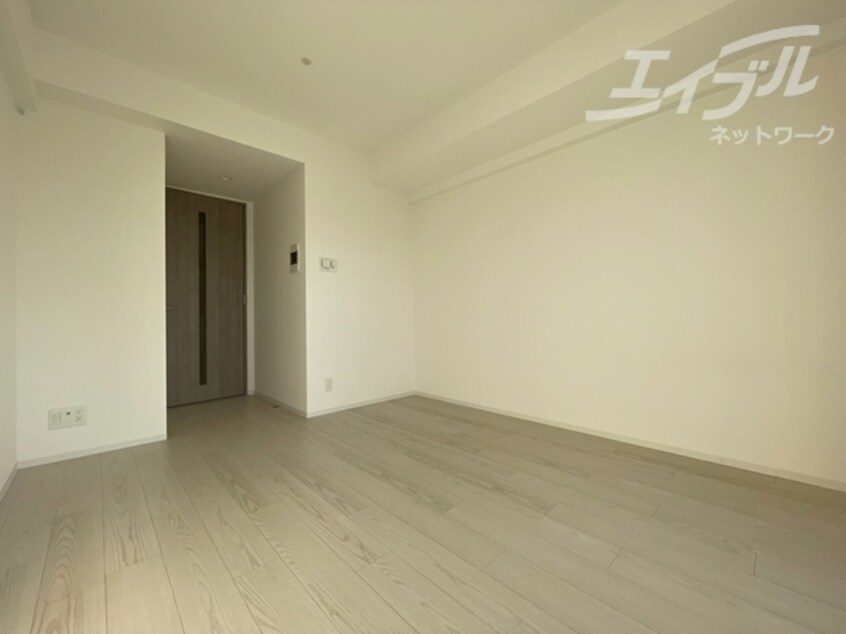  大阪メトロ御堂筋線/東三国駅 徒歩11分 10階 築1年