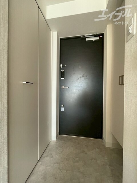  大阪メトロ御堂筋線/東三国駅 徒歩11分 10階 築1年