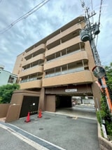 ラディアンス