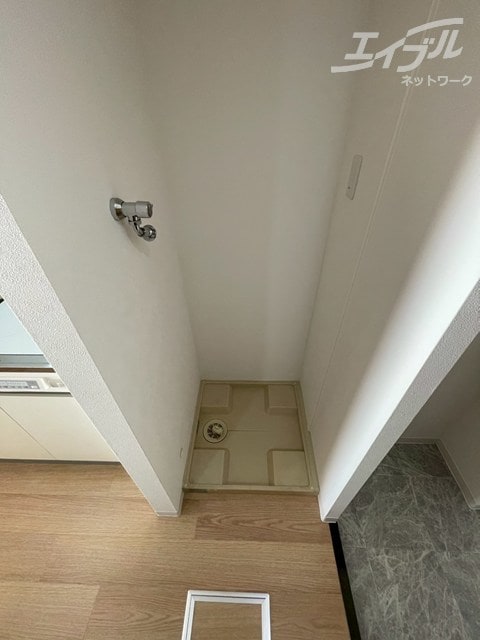  ラディアンス