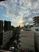  ラディアンス