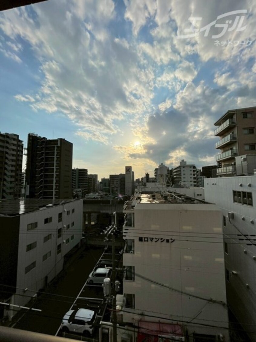  ラディアンス