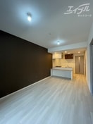  スプランディッド新大阪VII