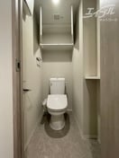  スプランディッド新大阪VII