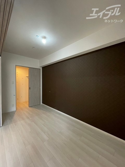  スプランディッド新大阪VII