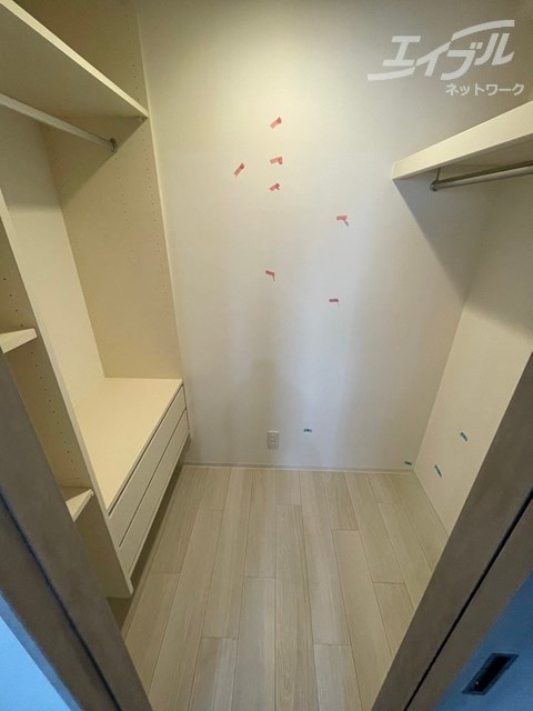  スプランディッド新大阪VII