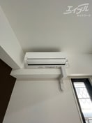  スプランディッド新大阪VII