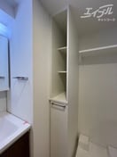  スプランディッド新大阪VII