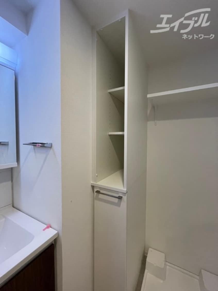  スプランディッド新大阪VII