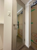 その他 スプランディッド新大阪VII