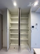 その他 スプランディッド新大阪VII