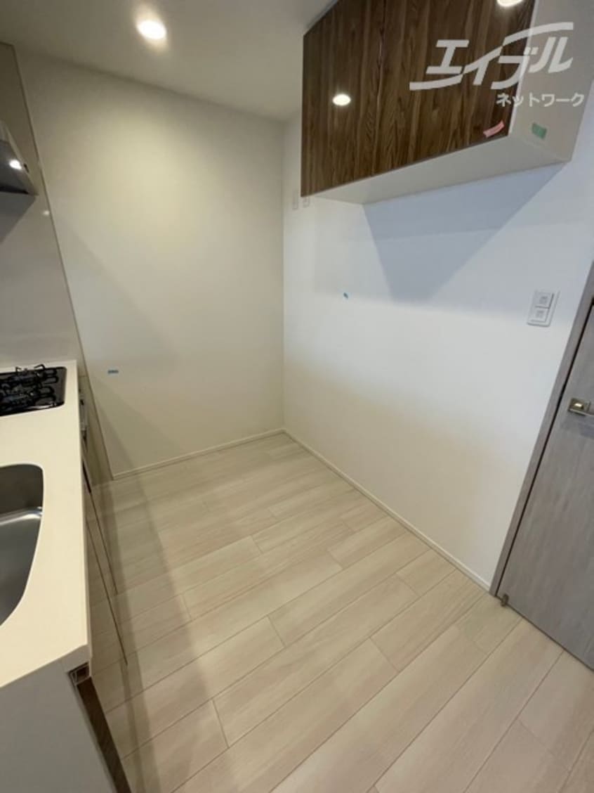 その他 スプランディッド新大阪VII