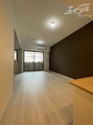 その他 スプランディッド新大阪VII