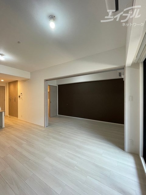 その他 スプランディッド新大阪VII