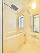  大阪メトロ御堂筋線/西中島南方駅 徒歩9分 3階 築19年