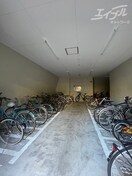  大阪メトロ御堂筋線/西中島南方駅 徒歩9分 3階 築19年