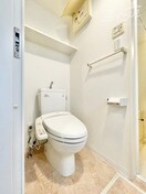  大阪メトロ御堂筋線/西中島南方駅 徒歩9分 3階 築19年