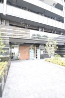  プレサンス西中島南方セレスト