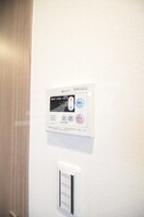 その他 プレサンス西中島南方セレスト