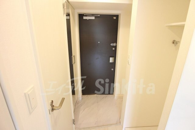 その他 ArtizA新大阪D.C.