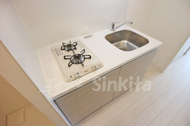 その他 ArtizA新大阪D.C.