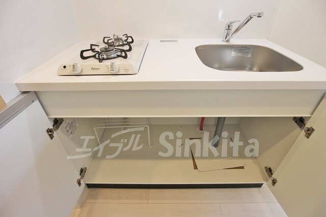 その他 ArtizA新大阪D.C.