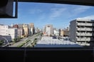 展望 メゾン恒悦