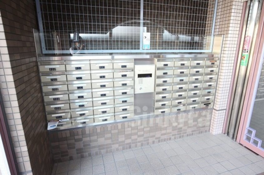 その他 メゾン恒悦