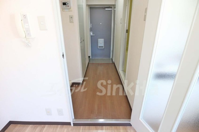 その他 メゾン恒悦