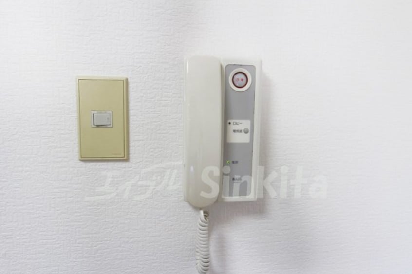 その他 メゾン恒悦