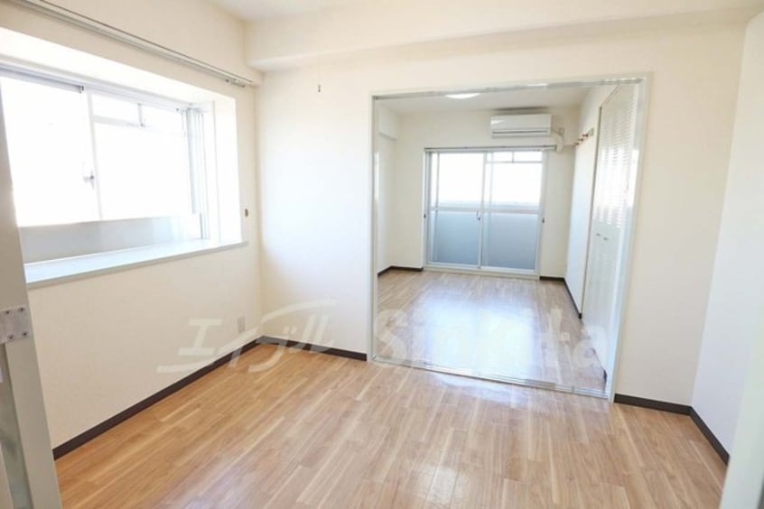 その他 メゾン恒悦