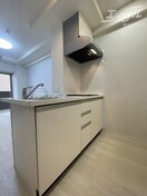  阪急京都線/十三駅 徒歩5分 5階 築17年