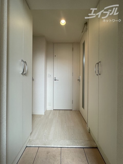  阪急京都線/十三駅 徒歩5分 5階 築17年