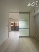  阪急京都線/十三駅 徒歩5分 6階 築17年
