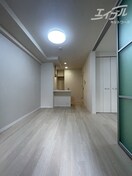  阪急京都線/十三駅 徒歩5分 7階 築17年