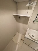 その他 阪急京都線/十三駅 徒歩5分 7階 築17年