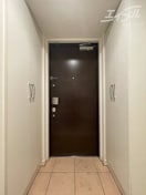  阪急京都線/十三駅 徒歩5分 5階 築17年