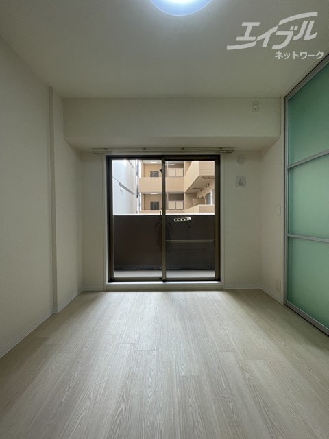  阪急京都線/十三駅 徒歩5分 7階 築17年