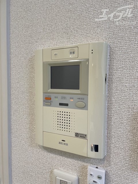 セキュリティ 阪急京都線/十三駅 徒歩5分 7階 築17年