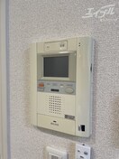 セキュリティ 阪急京都線/十三駅 徒歩5分 7階 築17年