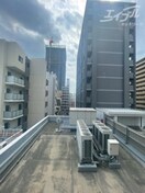展望 阪急京都線/十三駅 徒歩5分 6階 築17年