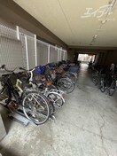 その他 阪急京都線/十三駅 徒歩5分 7階 築17年