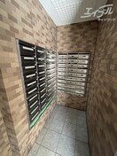 その他 CITY　SPIRE十三東