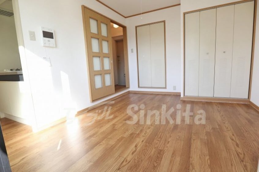  ノルデンハイム新大阪