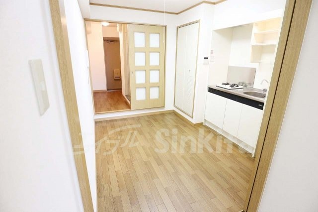  ノルデンハイム新大阪