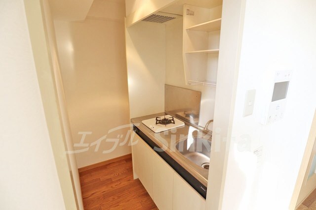  ノルデンハイム新大阪